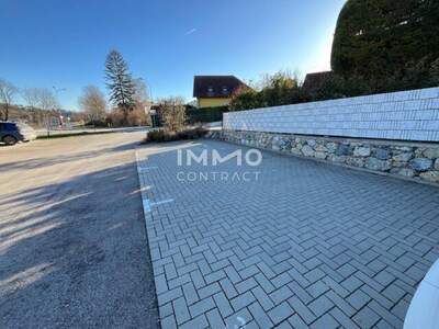 Gewerbeobjekt kaufen in 2123 Schleinbach