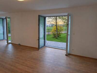 Wohnung provisionsfrei mieten in 4775 Wimm