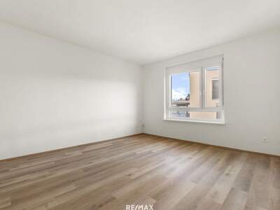 Wohnung mit Balkon kaufen in 9020 Klagenfurt (Bild 4)