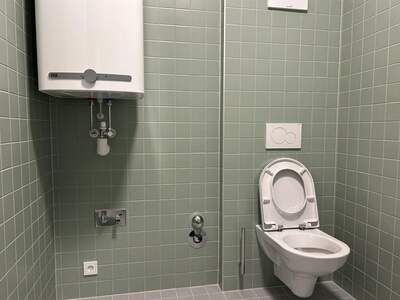 Wohnung mieten in 6020 Innsbruck (Bild 4)