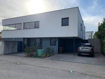 Haus mieten in 2102 Bisamberg