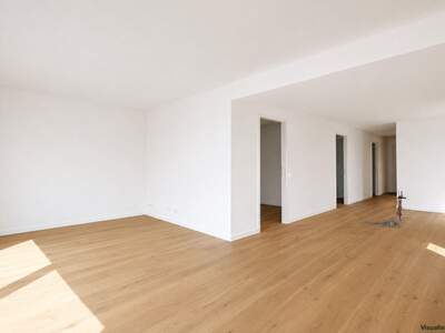 Wohnung mit Balkon kaufen in 4810 Gmunden (Bild 1)