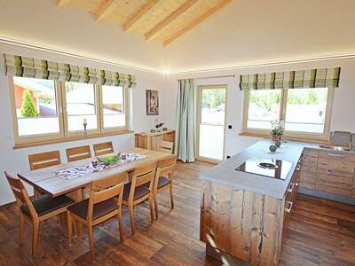 Haus mieten in 6393 St. Ulrich (Bild 3)