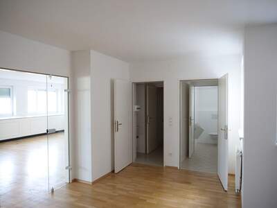 Gewerbeobjekt mieten in 1020 Wien (Bild 3)