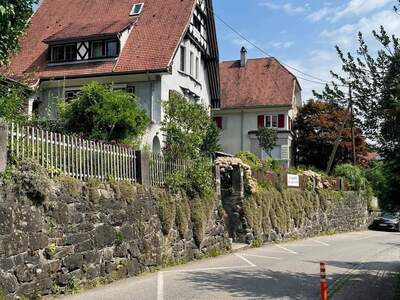 Haus provisionsfrei kaufen in 6800 Feldkirch