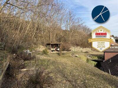 Einfamilienhaus kaufen in 3500 Krems (Bild 5)