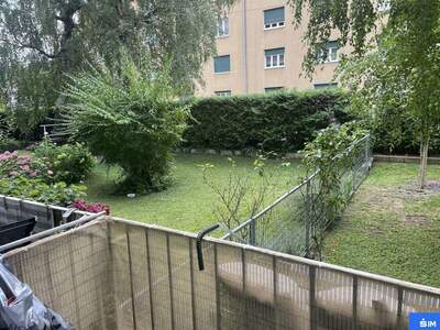 Wohnung mit Balkon kaufen in 8020 Graz (Bild 2)