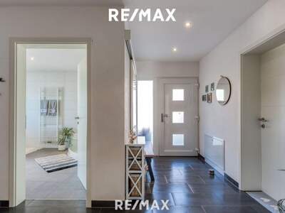 Haus kaufen in 4840 Vöcklabruck (Bild 3)