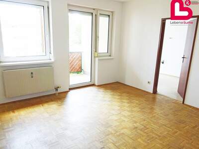 Wohnung mieten in 4209 Engerwitzdorf (Bild 2)