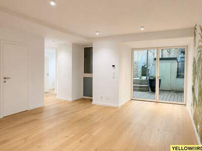 Wohnung mit Balkon kaufen in 1180 Wien