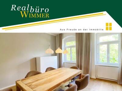 Maisonette kaufen in 4600 Wels