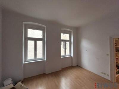 Wohnung mieten in 1170 Wien (Bild 1)