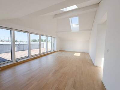 Wohnung mieten in 4910 Ried