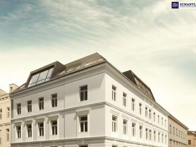 Immobilie kaufen in 8010 Graz