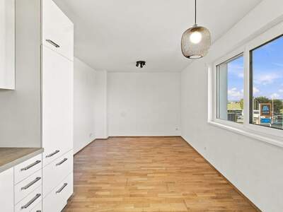 Terrassenwohnung kaufen in 2201 Gerasdorf (Bild 5)