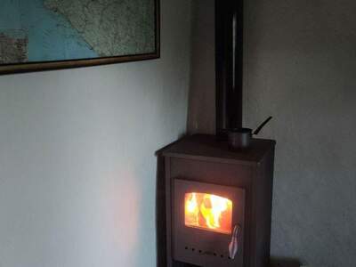 Haus kaufen in 18310 Pirot (Bild 5)