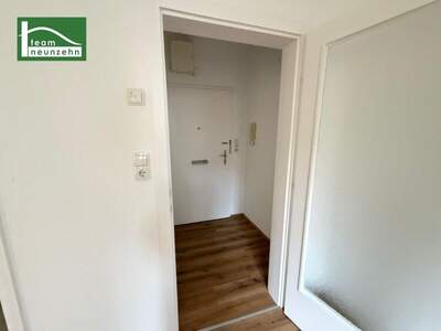 Mietwohnung in 8020 Graz (Bild 4)