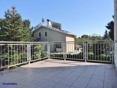 Wohnung kaufen in 1230 Wien