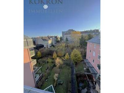 Mietwohnung in 1140 Wien