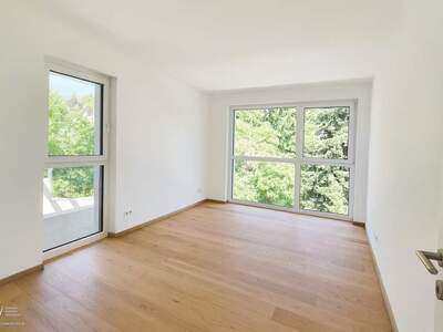 Eigentumswohnung in 1170 Wien