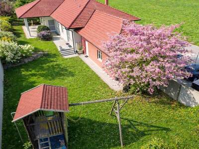 Haus kaufen in 4052 Ansfelden