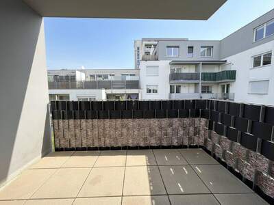 Mietwohnung in 1220 Wien