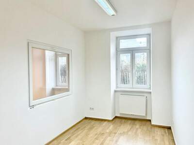 Gewerbeobjekt mieten in 1190 Wien (Bild 5)