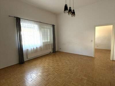 Wohnung mieten in 8605 Kapfenberg (Bild 4)