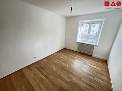 Wohnung mieten in 8793 Trofaiach (Bild 4)