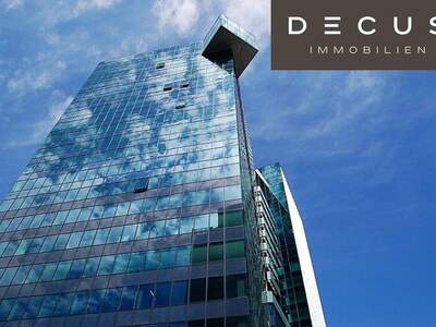 Büro / Praxis mieten in 1220 Wien