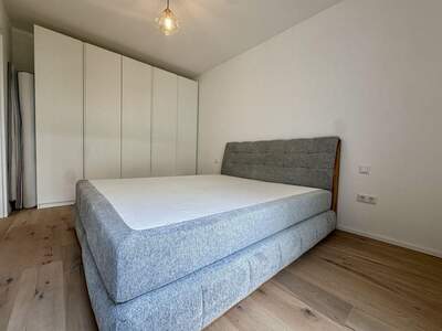 Wohnung mit Balkon mieten in 4813 Altmünster (Bild 5)