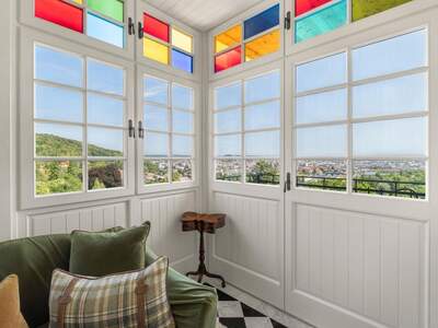 Haus kaufen in 8020 Graz (Bild 4)