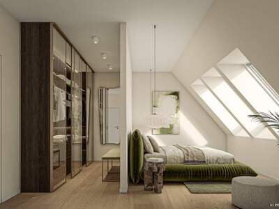 Immobilie kaufen in 1050 Wien