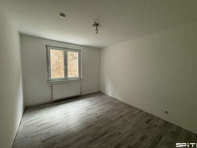 Wohnung mit Balkon kaufen in 9620 Hermagor (Bild 3)