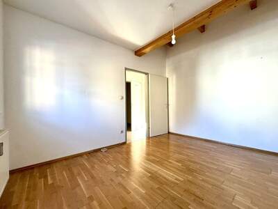 Wohnung mit Balkon kaufen in 8045 Graz (Bild 4)