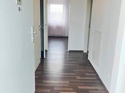 Mietwohnung provisionsfrei in 2492 Zillingdorf