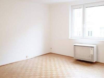 Wohnung kaufen in 1190 Wien