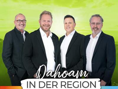 Einfamilienhaus kaufen in 4400 Steyr