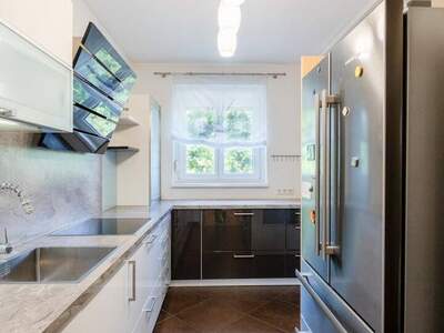 Eigentumswohnung in 2486 Pottendorf