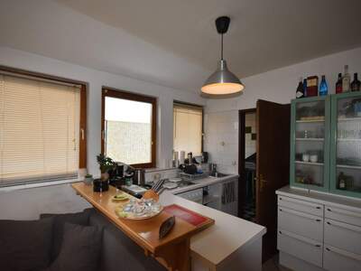 Wohnung mieten in 5082 Grödig (Bild 2)