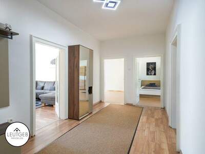 Eigentumswohnung in 6130 Schwaz