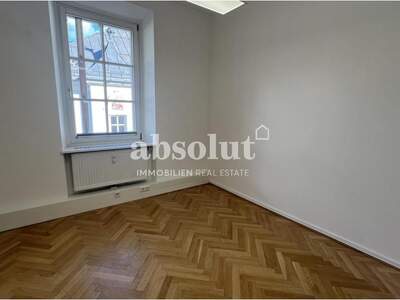 Büro / Praxis mieten in 5700 Zell am See (Bild 3)