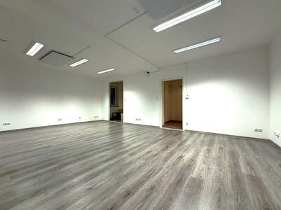 Gewerbeobjekt mieten in 1120 Wien (Bild 4)