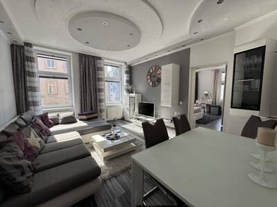 Eigentumswohnung in 1100 Wien