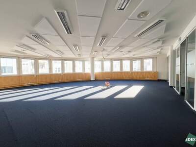 Gewerbeobjekt mieten in 1050 Wien