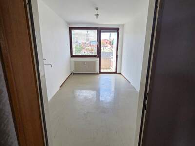 Altbauwohnung mit Balkon kaufen in 5280 Braunau (Bild 4)