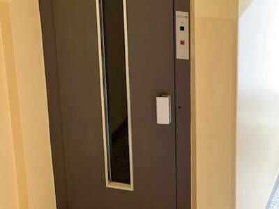 Wohnung kaufen in 2230 Gänserndorf (Bild 4)