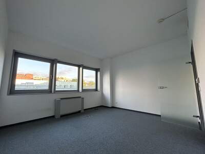 Gewerbeobjekt mieten in 4020 Linz (Bild 4)