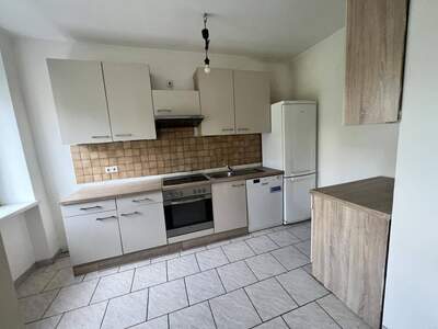 Anlageobjekt kaufen in 8020 Graz