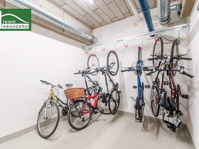 Mietwohnung in 1200 Wien (Bild 5)